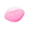 Female Viagra/Sildenafil for $0.79 per pill